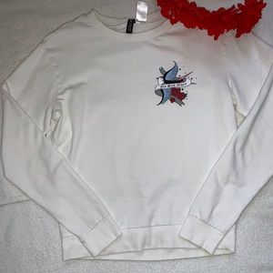 𝕃𝕠𝕟𝕘 𝕊𝕝𝕖𝕖𝕧𝕖𝕕 𝕋𝕖𝕖